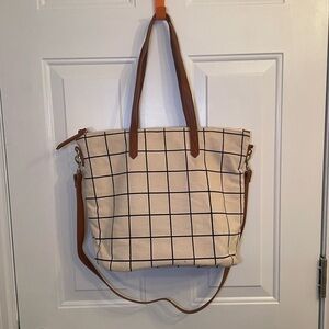 Old Navy Laptop Bag